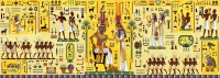 bluebird-puzzle-egyptian-hieroglyph-jigsaw-puzzle-1000-pieces.84423-1.fs.jpg