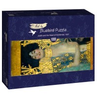 bluebird-puzzle-gustave-klimt-judith-and-the-head-of-holofernes-1901-jigsaw-puzzle-1000-pieces.84421-2.fs.jpg