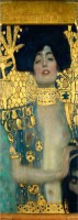 bluebird-puzzle-gustave-klimt-judith-and-the-head-of-holofernes-1901-jigsaw-puzzle-1000-pieces.84421-1.fs.jpg