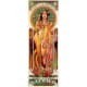 bluebird-puzzle-mucha-moet-chandon-grand-cremant-imperial-1899-jigsaw-puzzle-1000-pieces.84422-1.80.jpg