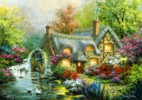 Bluebird Puzzle 3000 - Country Retreat.jpg