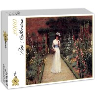 edmund-blair-leighton-lady-in-a-garden-jigsaw-puzzle-2000-pieces_46090-2_fs.jpg