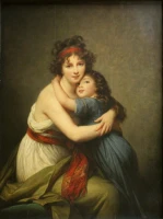 elisabeth-vigee-lebrun-madame-vigee-lebrun-et-sa-fille-1789-jigsaw-puzzle-2000-pieces_45984-1_fs.jpg