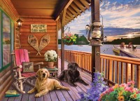 welcome-to-the-lake-house-cobble-hill-outset-media.84797-1.fs.jpg