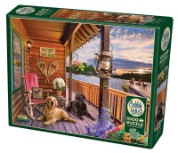 welcome-to-the-lake-house-cobble-hill-outset-media.84797-2.fs.jpg