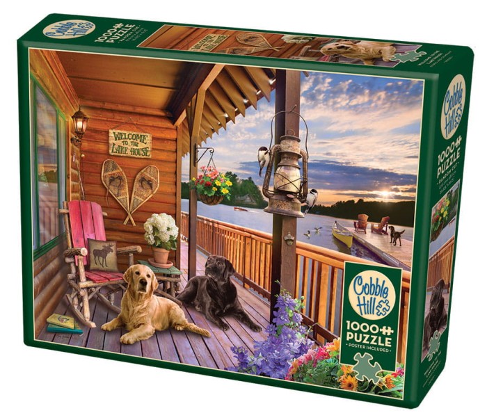 welcome-to-the-lake-house-cobble-hill-outset-media.84797-2.fs.jpg