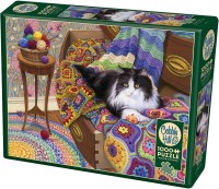 comfy-cat-cobble-hill-outset-media.84785-2.fs.jpg