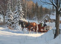 cobble-hill-outset-media-sugar-shack-horses-jigsaw-puzzle-1000-pieces.77043-1.fs.jpg