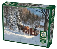 cobble-hill-outset-media-sugar-shack-horses-jigsaw-puzzle-1000-pieces.77043-2.fs.jpg