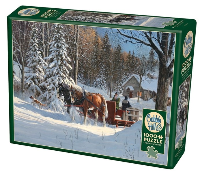 cobble-hill-outset-media-sugar-shack-horses-jigsaw-puzzle-1000-pieces.77043-2.fs.jpg