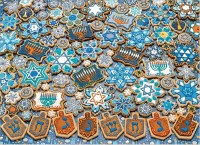 hanukkah-cookies-cobble-hill-outset-media.84798-1.fs.jpg
