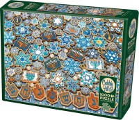 hanukkah-cookies-cobble-hill-outset-media.84798-2.fs.jpg