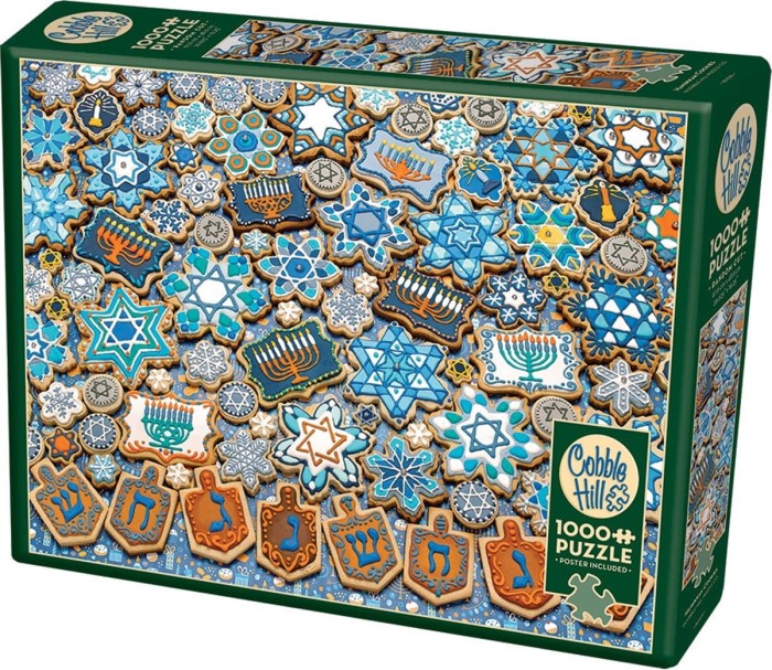 hanukkah-cookies-cobble-hill-outset-media.84798-2.fs.jpg