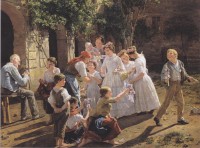 ferdinand-georg-waldmuller-1857-jigsaw-puzzle-2000-pieces_45967-1_fs.jpg