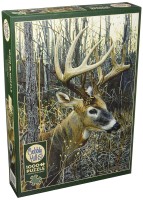 cobble-hill-outset-media-white-tailed-deer-jigsaw-puzzle-1000-pieces.77088-2.fs.jpg