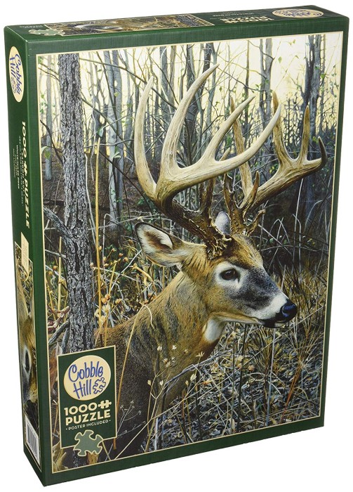 cobble-hill-outset-media-white-tailed-deer-jigsaw-puzzle-1000-pieces.77088-2.fs.jpg