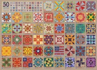 50-states-quilt-blocks-cobble-hill-outset-media.84783-1.fs.jpg