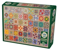 50-states-quilt-blocks-cobble-hill-outset-media.84783-2.fs.jpg