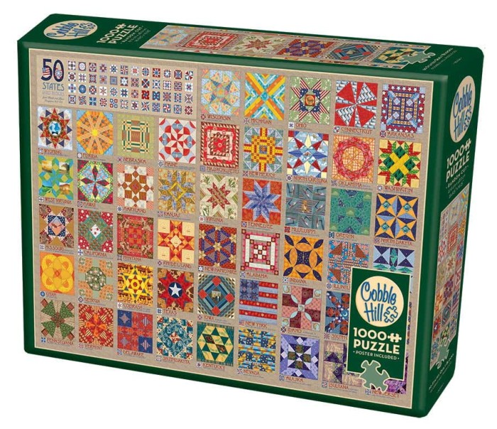 50-states-quilt-blocks-cobble-hill-outset-media.84783-2.fs.jpg