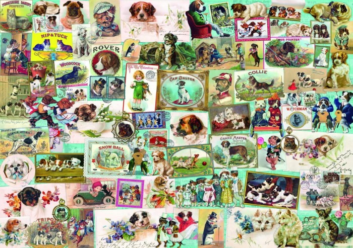 bluebird-puzzle-dogs-jigsaw-puzzle-1500-pieces.83932-1.fs.jpg