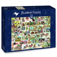 bluebird-puzzle-dogs-jigsaw-puzzle-1500-pieces.83932-2.fs.jpg
