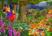bluebird-puzzle-the-witch-picnic-jigsaw-puzzle-1500-pieces.81863-1.fs.jpg