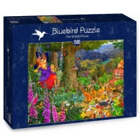 bluebird-puzzle-the-witch-picnic-jigsaw-puzzle-1500-pieces.81863-2.fs.jpg