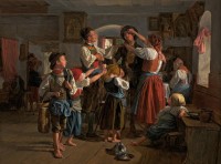 ferdinand-georg-waldmuller-der-abschied-des-conscribierten-1854-jigsaw-puzzle-2000-pieces_45969-1_fs.jpg