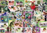 bluebird-puzzle-cats-jigsaw-puzzle-1500-pieces.83953-1.fs.jpg