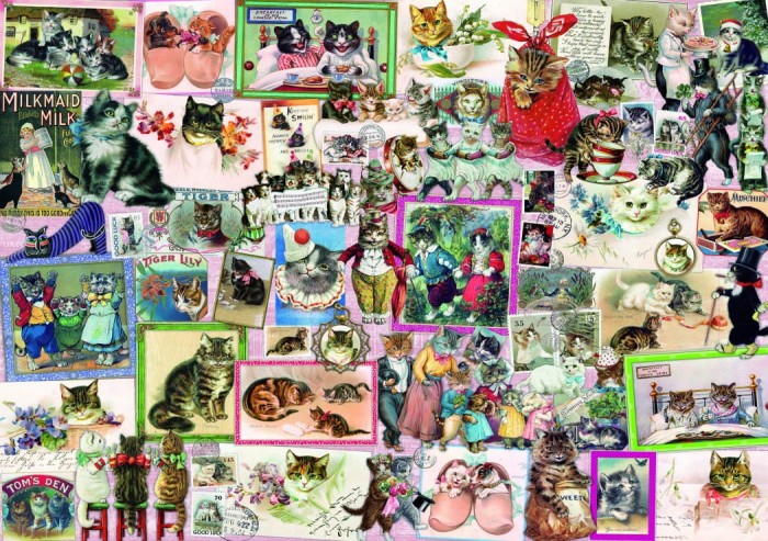bluebird-puzzle-cats-jigsaw-puzzle-1500-pieces.83953-1.fs.jpg