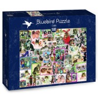 bluebird-puzzle-cats-jigsaw-puzzle-1500-pieces.83953-2.fs.jpg