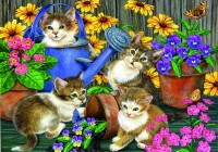 bluebird-puzzle-garden-mischief-jigsaw-puzzle-1000-pieces.83952-1.fs.jpg