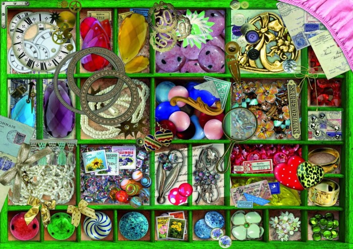 bluebird-puzzle-green-collection-jigsaw-puzzle-1000-pieces.83943-1.fs.jpg