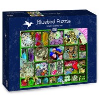 bluebird-puzzle-green-collection-jigsaw-puzzle-1000-pieces.83943-2.fs.jpg