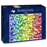 bluebird-puzzle-butterflies-jigsaw-puzzle-1000-pieces.83948-2.fs.jpg