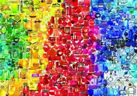 bluebird-puzzle-coloured-things-jigsaw-puzzle-1000-pieces.83947-1.fs.jpg