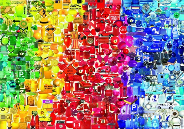bluebird-puzzle-coloured-things-jigsaw-puzzle-1000-pieces.83947-1.fs.jpg