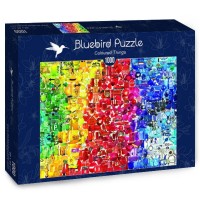 bluebird-puzzle-coloured-things-jigsaw-puzzle-1000-pieces.83947-2.fs.jpg