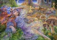 josephine-wall-after-the-fairy-ball-jigsaw-puzzle-2000-pieces_59213-1_fs.jpg