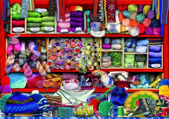 bluebird-puzzle-wool-shelf-jigsaw-puzzle-1000-pieces.83941-1.fs.jpg