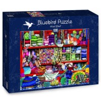 bluebird-puzzle-wool-shelf-jigsaw-puzzle-1000-pieces.83941-2.fs.jpg