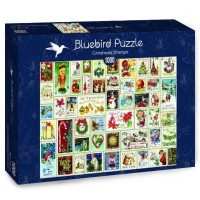 bluebird-puzzle-christmas-stamps-jigsaw-puzzle-1000-pieces.83951-2.fs.jpg