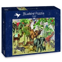 bluebird-puzzle-desert-jigsaw-puzzle-1000-pieces.83939-2.fs.jpg