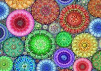 bluebird-puzzle-rose-window-jigsaw-puzzle-1000-pieces.83950-1.fs.jpg