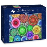 bluebird-puzzle-rose-window-jigsaw-puzzle-1000-pieces.83950-2.fs.jpg
