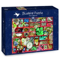 bluebird-puzzle-red-collection-jigsaw-puzzle-1000-pieces.83945-2.fs.jpg