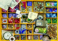 bluebird-puzzle-yellow-collection-jigsaw-puzzle-1000-pieces.83946-1.fs.jpg