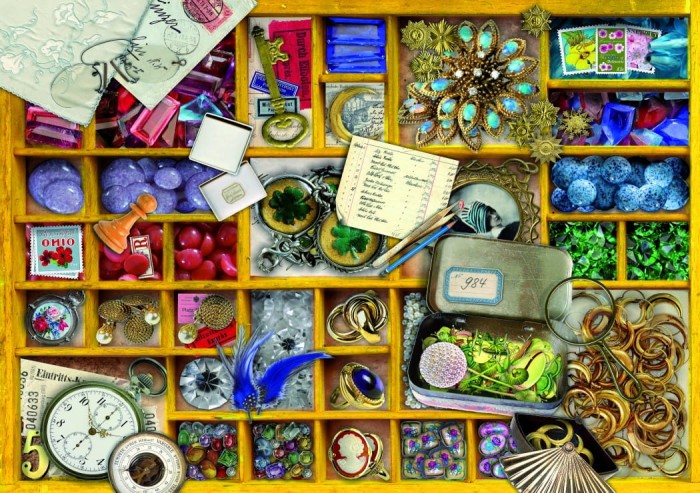 bluebird-puzzle-yellow-collection-jigsaw-puzzle-1000-pieces.83946-1.fs.jpg