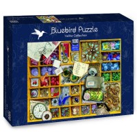 bluebird-puzzle-yellow-collection-jigsaw-puzzle-1000-pieces.83946-2.fs.jpg