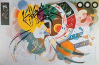 bluebird-puzzle-kandinsky-courbe-dominante-1936-jigsaw-puzzle-1000-pieces.84426-1.fs.jpg